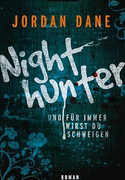 Nighthunter
