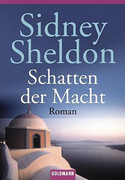 Schatten der Macht