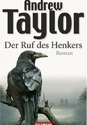 Der Ruf des Henkers