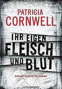 Ihr eigen Fleisch und Blut