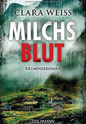 Milchsblut