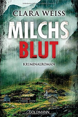 Milchsblut
