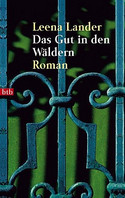 Das Gut in den Wäldern