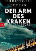 Der Arm des Kraken