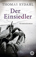 Der Einsiedler