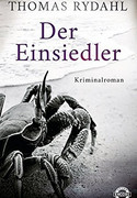 Der Einsiedler