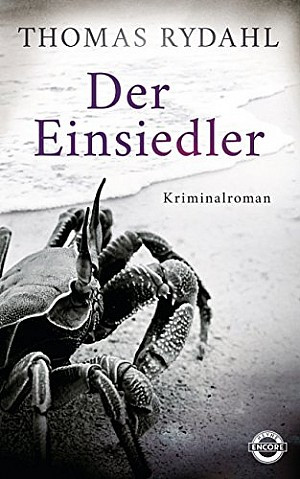 Der Einsiedler