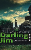 Darling Jim / Teufelslist