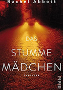 Das stumme Mädchen