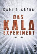 Das KALA-Experiment