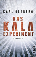 Das KALA-Experiment