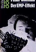 Der EMP-Effekt