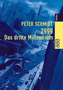 2999 - das dritte Millennium