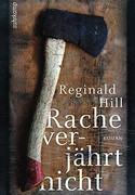 Rache verjährt nicht