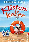 Küstenkoller
