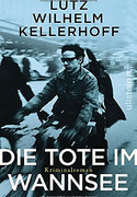Die Tote im Wannsee
