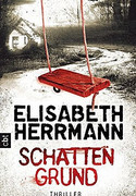 Schattengrund