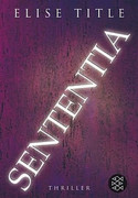 Sententia