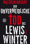 Der unvermeidliche Tod des Lewis Winter