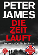 Die Zeit läuft