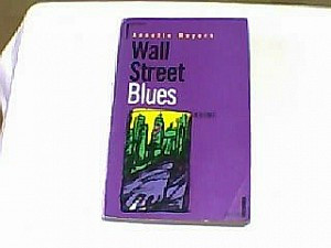 Wall Street Blues