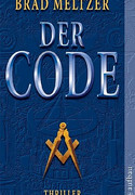 Der Code