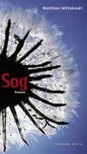 Sog