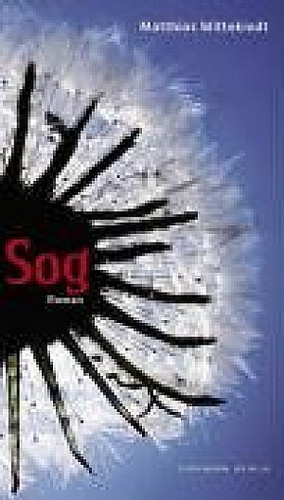 Sog