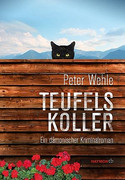 Teufelskoller