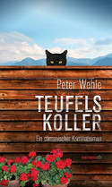 Teufelskoller