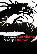 Gefallene Blüten