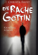 Die Rachegöttin