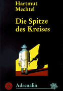 Die Spitze des Kreises