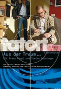 TATORT - Aus der Traum