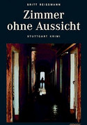 Die Einsamkeit der Nacht / Zimmer ohne Aussicht