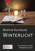 Winterlicht
