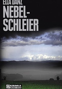 Nebelschleier
