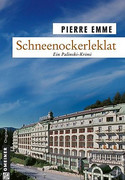 Schneenockerleklat
