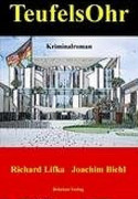 TeufelsOhr