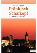 Fränkisch Schafkopf
