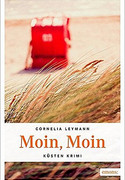 Moin, Moin