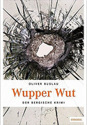 Wupper Wut