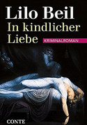 In kindlicher Liebe