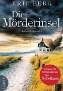 Die Mörderinsel