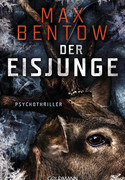 Der Eisjunge