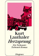 Herzsprung