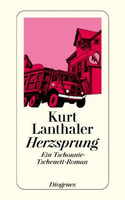 Herzsprung