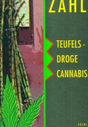 Miss Mary Huana / Todesdroge Cannabis