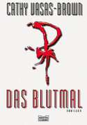 Das Blutmal