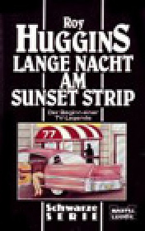 Lange Nacht am Sunset Strip